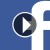 Facebook Vídeo